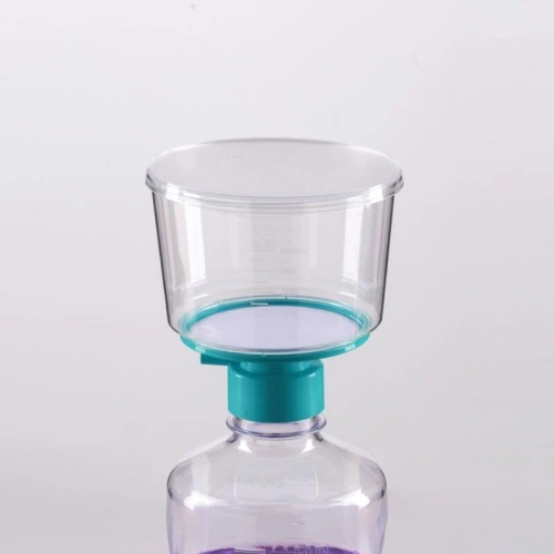 Vacuum Filtration System Bottle Top Vacuum Filter China
